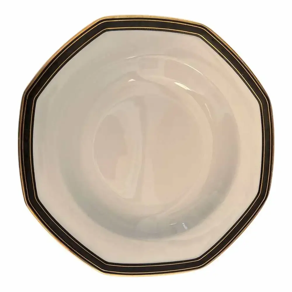 Christopher Stuart add timeless